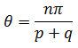 Maths-Trigonometric ldentities and Equations-56890.png